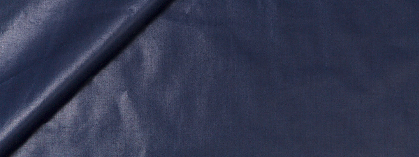 Robert Allen Ultima | Indigo  Multipurpose     - 015452