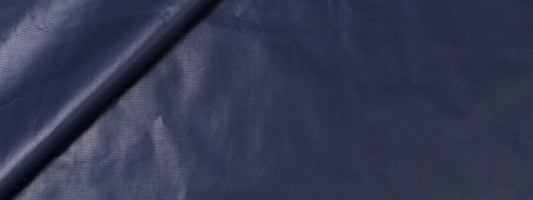 Robert Allen Ultima | Indigo  Multipurpose     - 015452