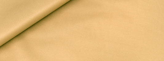 Robert Allen Ultima | Ochre  Multipurpose     - 015464