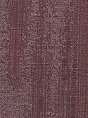 Robert Allen Castle Rock | Grape  Upholstery     - 015503
