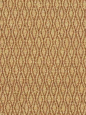 Robert Allen Manor Park | Toffee  Upholstery     - 015518