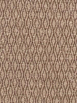 Robert Allen Manor Park | Latte  Upholstery     - 015520