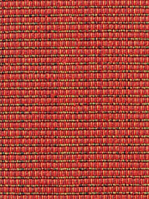 Robert Allen Hearthside | Cardinal  Upholstery     - 015525