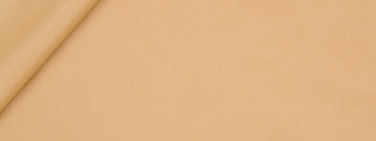 Robert Allen Ultima | Rye  Multipurpose     - 016620