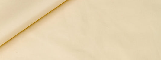 Robert Allen Ultima | Cognac  Multipurpose     - 016623