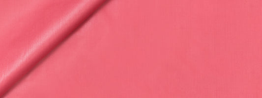 Robert Allen Ultima | Brick  Multipurpose     - 016626