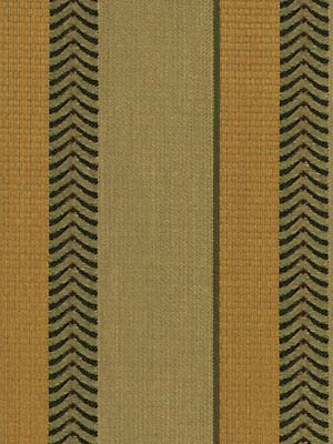 Robert Allen Vincoli | Chrome  Upholstery     - 016968