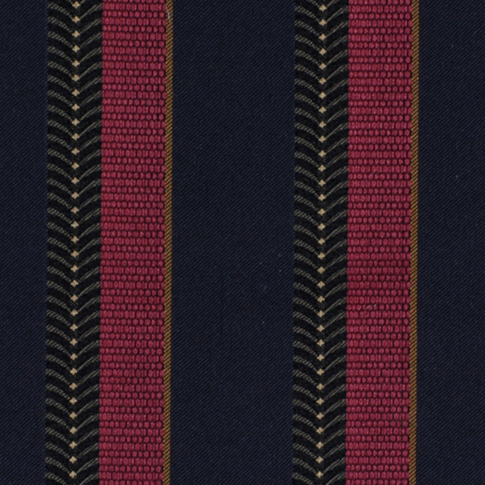 Robert Allen Vincoli | Jet  Upholstery     - 016983