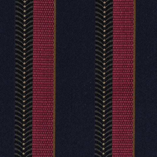 Robert Allen Vincoli | Jet  Upholstery     - 016983