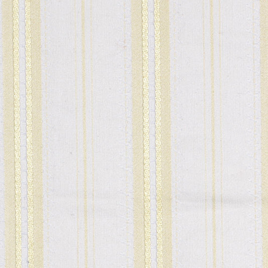 Robert Allen Hysperia | Banana  Upholstery     - 017016