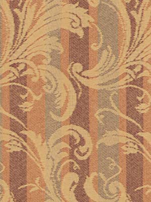 Robert Allen Contract Battersea | Gold Leaf  Upholstery     - 017412