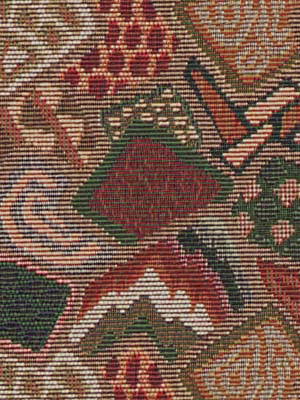 Robert Allen Contract Homeport | Laurel  Upholstery     - 017636