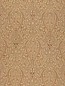 Robert Allen Artswire | Honey  Upholstery     - 017812