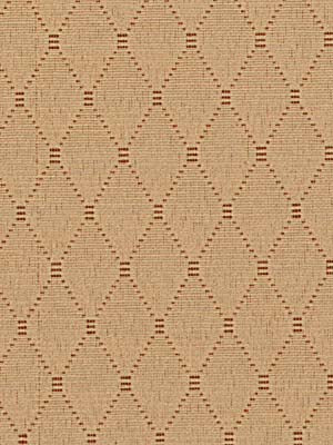 Robert Allen Diamond Patch | Beeswax  Upholstery     - 017819