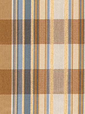 Robert Allen Saragold | Daffodil  Upholstery     - 018037