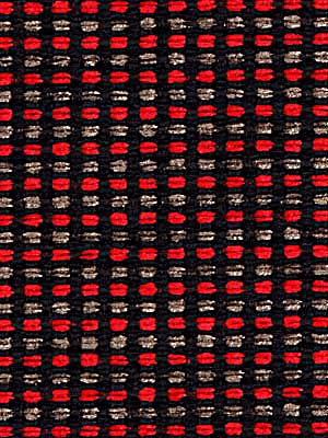 Robert Allen Monclova | Lacquer  Upholstery     - 018161