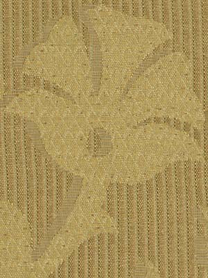 Robert Allen Phaedra | Honey  Upholstery     - 018251
