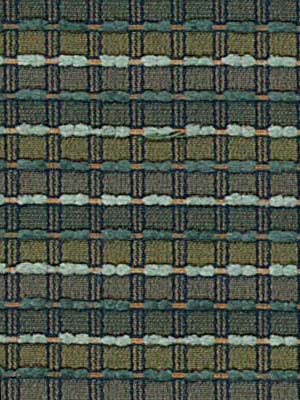 Robert Allen Remarkable | Caribbean  Upholstery     - 020311