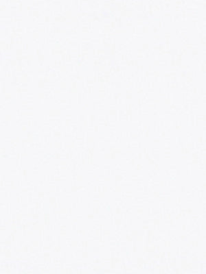 Robert Allen Thermalsuede | 54 White  Drapery     - 020390