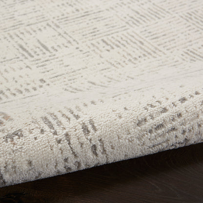 Nourison Rugs Nourison Home   Modern 2' X 3'    - 099446840431