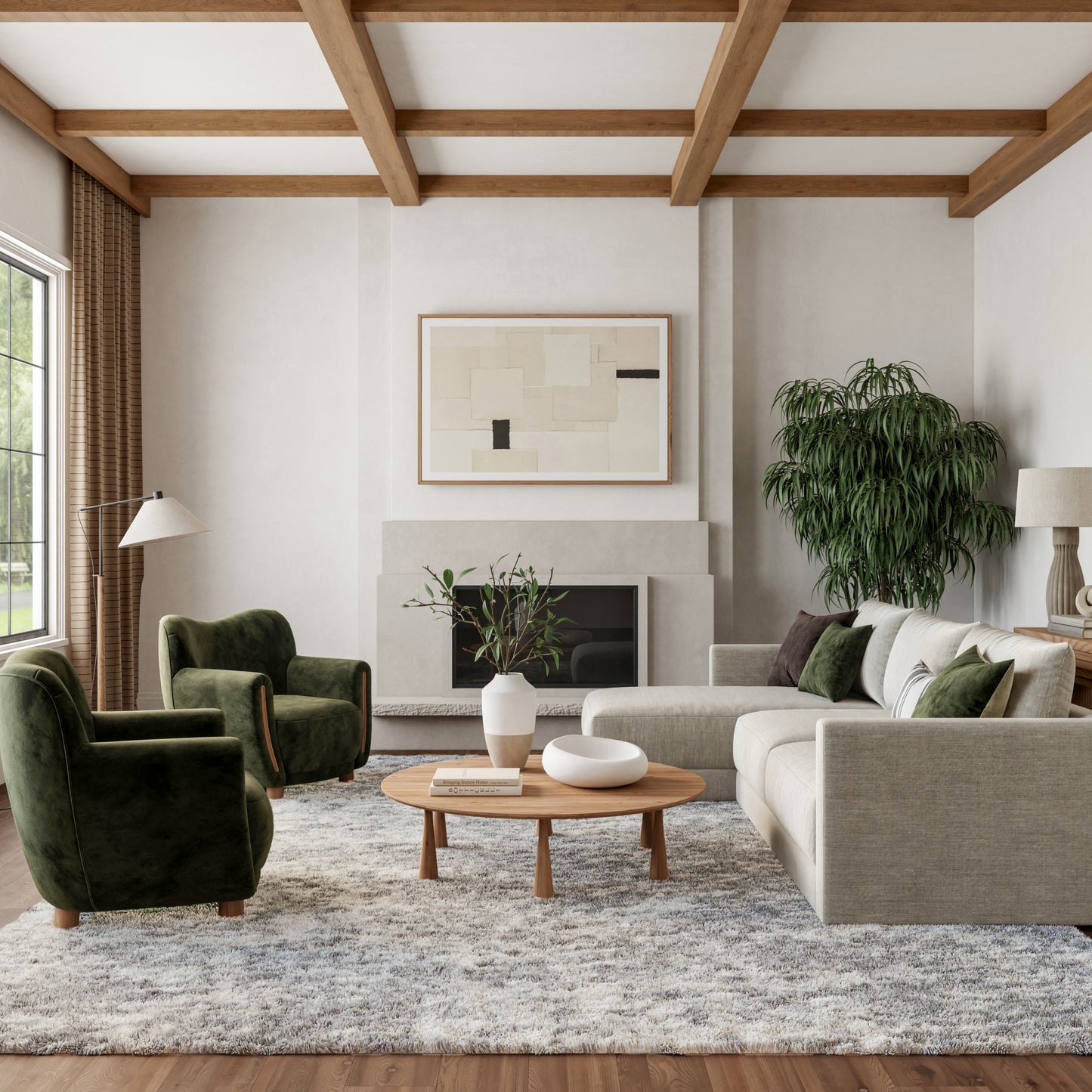 Nourison Rugs Nourison Home   Shag 8' X 10'    - 099446878427