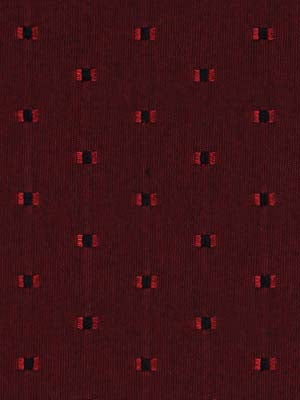 Robert Allen Fragments | Black Cherry  Upholstery     - 021928