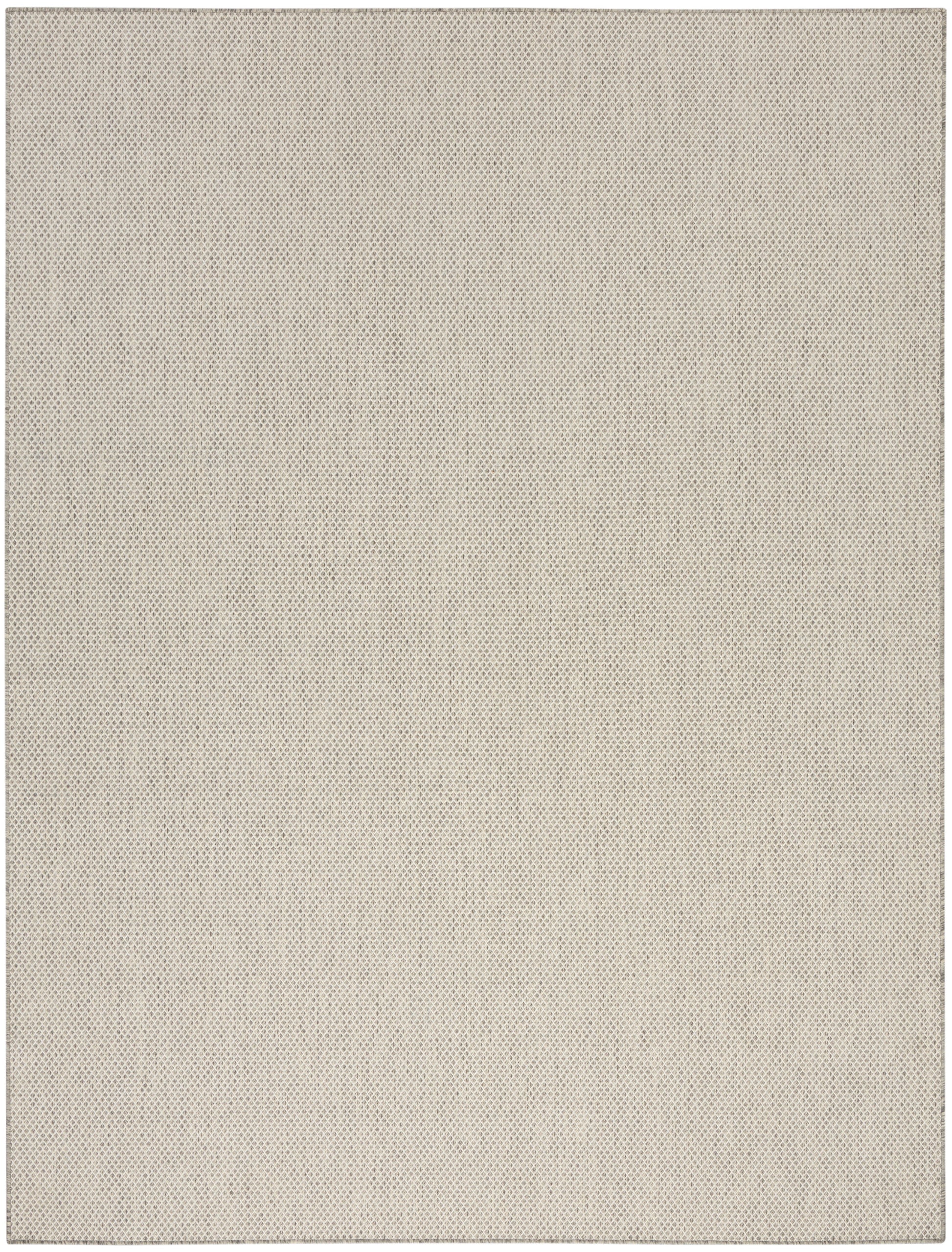 Beige perforated panel with tiny round holes in a uniform grid; mesh-like texture for decorative use.