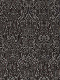 Robert Allen Elegante | Slate  Upholstery     - 022065