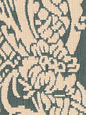 Robert Allen Jolicoeur | Jasper  Upholstery     - 023926