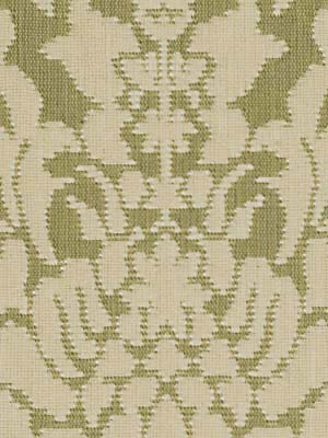 Robert Allen Jolicoeur | Celadon  Upholstery     - 023954