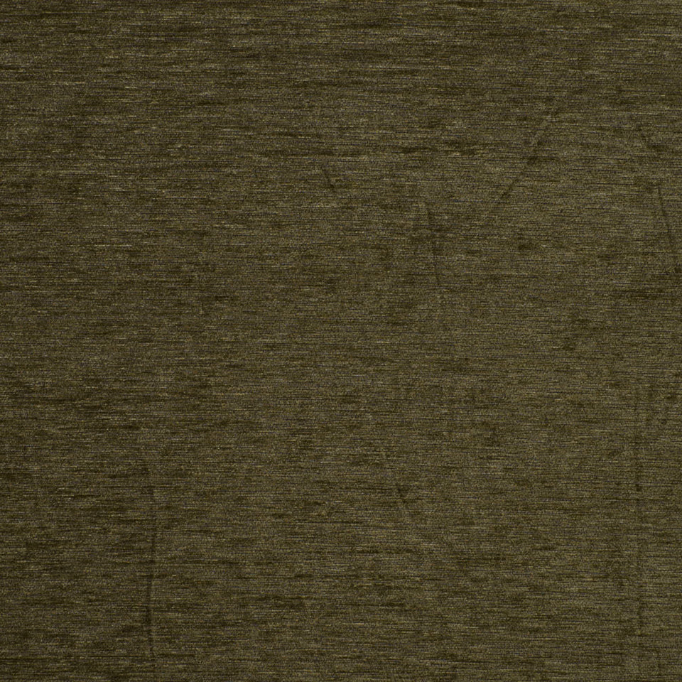 Robert Allen Boldari | Military  Upholstery     - 024051