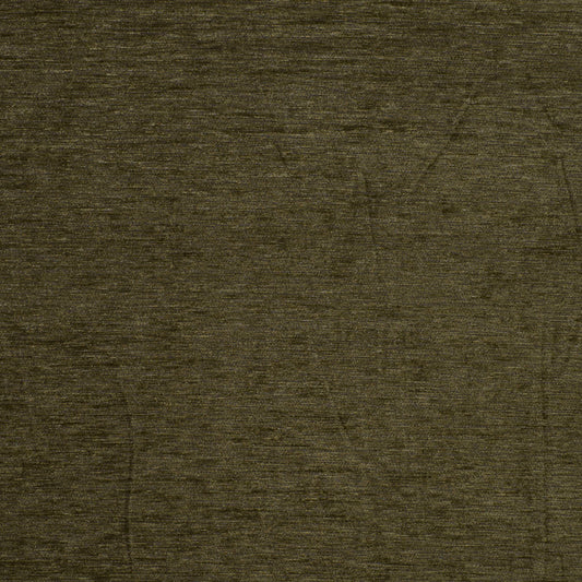 Robert Allen Boldari | Military  Upholstery     - 024051