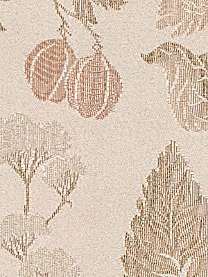 Robert Allen Country Meadow | Quartz  Upholstery     - 024141