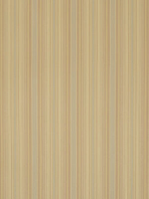 Robert Allen Pizazz | Quartz  Upholstery     - 024156