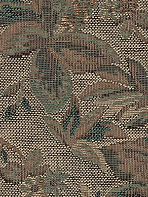 Robert Allen Autumn Time | Atlantis  Upholstery     - 024169