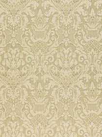 Robert Allen Subaglio | Silver Sage  Upholstery     - 024258