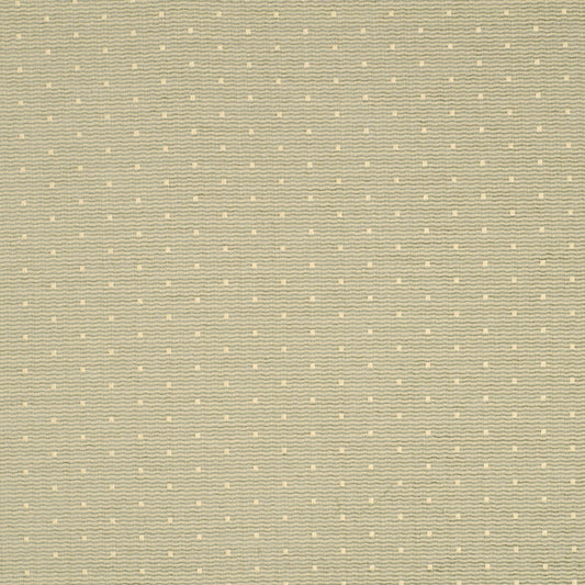 Robert Allen Ripple | Seaglass  Upholstery     - 024262