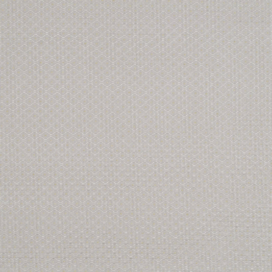 Robert Allen Anthony | Moss  Upholstery     - 024343