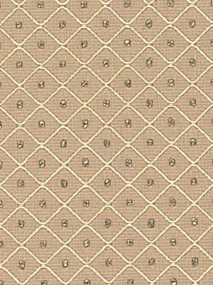 Robert Allen Fullerton | Silver Sage  Upholstery     - 024364