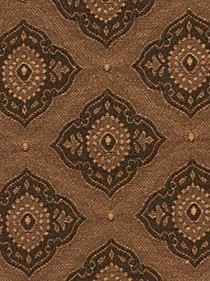 Robert Allen Adornment | Military  Upholstery     - 024472