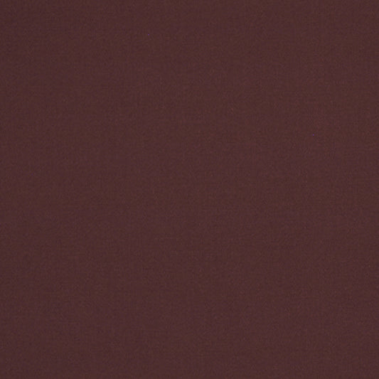 Robert Allen Lustre Sheen | Merlot  Multipurpose     - 025763