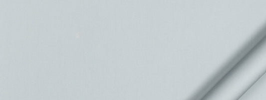 Robert Allen Lustre Sheen | Chrome  Multipurpose     - 025771