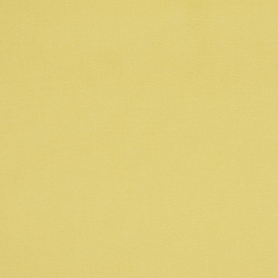 Robert Allen Lustre Sheen | Daffodil  Multipurpose     - 025784