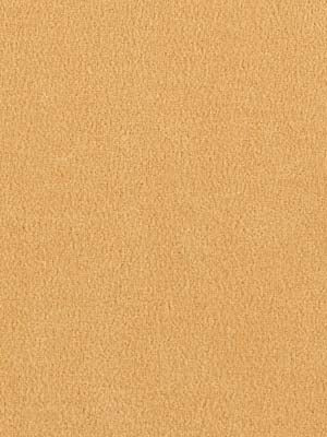 Warm caramel suede texture with fine nap, close-up fabric for bags, shoes, or upholstery.