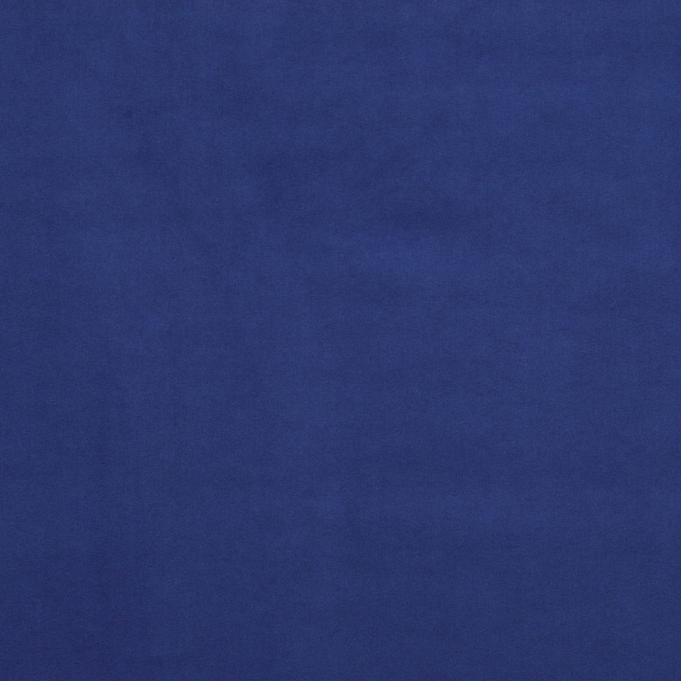 Robert Allen Ultrasuede-Hp54 | Nordic  Upholstery     - 028810