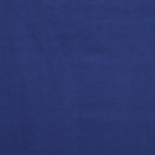 Robert Allen Ultrasuede-Hp54 | Nordic  Upholstery     - 028810