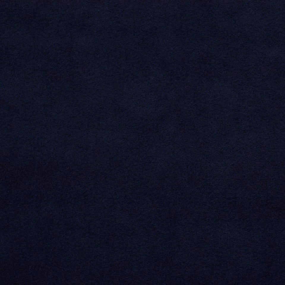 Robert Allen Ultrasuede-Hp54 | Indigo  Upholstery     - 028827