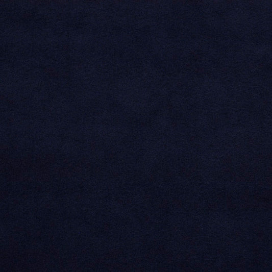 Robert Allen Ultrasuede-Hp54 | Indigo  Upholstery     - 028827