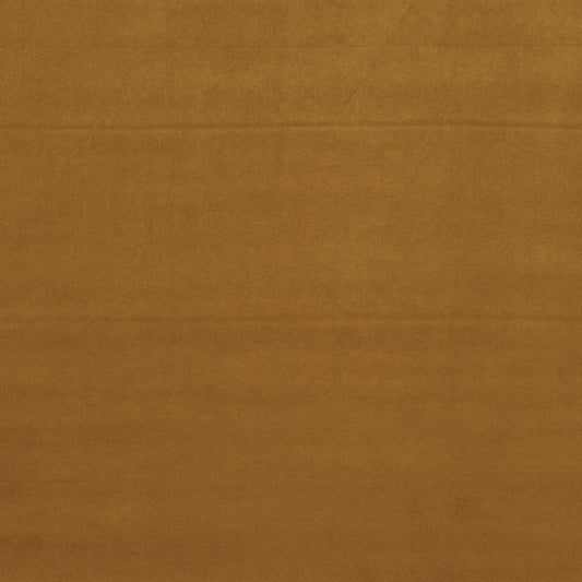 Robert Allen Ultrasuede-Hp54 | Curry  Upholstery     - 028853