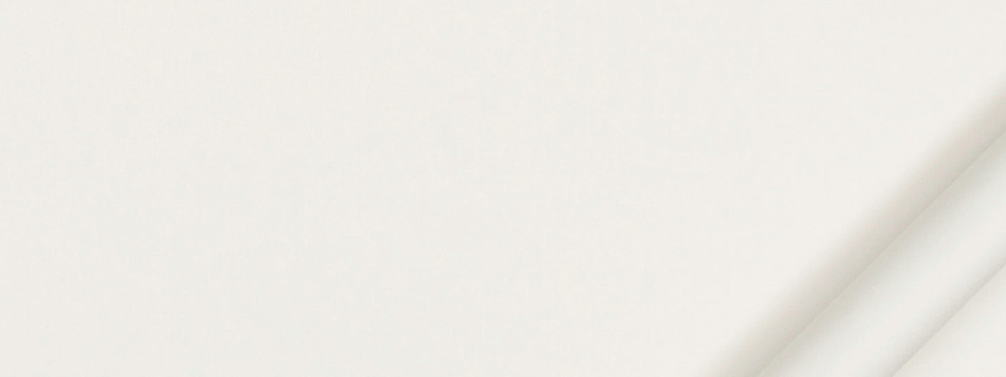 Robert Allen Lustre Sheen | Ivory  Multipurpose     - 029922